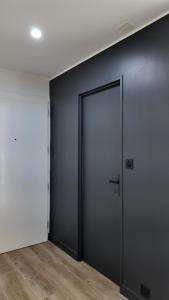 Les Appartements De Lina - Port Ponant - Self Check-In -