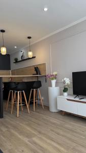 Les Appartements De Lina - Port Ponant - Self Check-In -