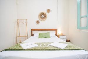 Homestay Putri Kencono