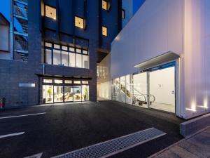 THE STILL HOTEL - Opening April 3, 2026