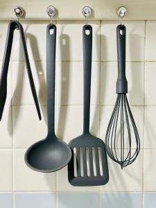 Urban Retreat Sapporo Susukino - 9 min to Susukino stn, 2 Queen beds, 1 min to convenience store