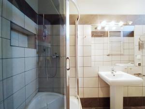 B Silver Star Main Square Apartment