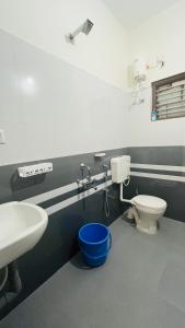 LX premium cottages - Udupi