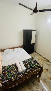 LX premium cottages - Udupi