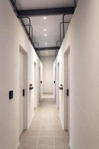 Hostal Minato