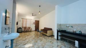 LX premium cottages - Udupi