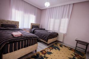 Ipek Esintisi House