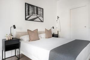 Easylife - Milano - Lambro 2 - Porta Venezia