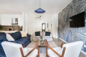 Easylife - Milano - Lambro 2 - Porta Venezia