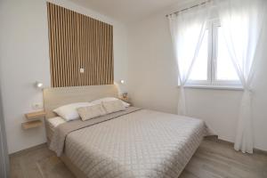 Apartment Vukić - Trogir