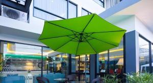 UDTel Boutique Hotel Udonthani