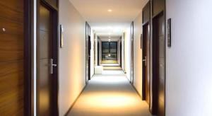 UDTel Boutique Hotel Udonthani