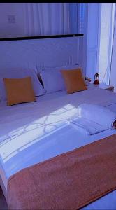 Floriancy Homes