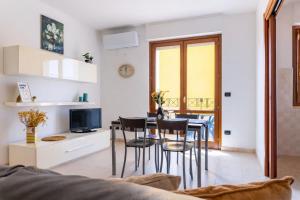 Mare di Stelle 4 - Mimá Property Management