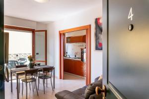 Mare di Stelle 4 - Mimá Property Management img6