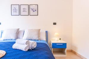 Mare di Stelle 4 - Mimá Property Management img10