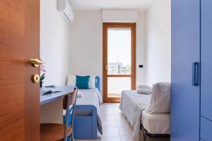 Mare di Stelle 4 - Mimá Property Management img11