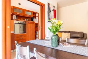 Mare di Stelle 4 - Mimá Property Management img13