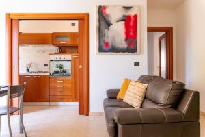 Mare di Stelle 4 - Mimá Property Management img14