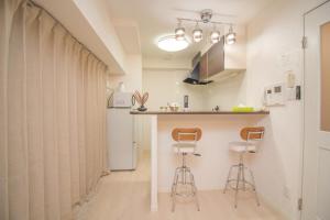 ジェイルミナ202