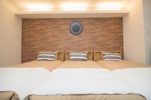 ジェイルミナ202