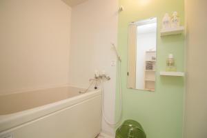 ジェイルミナ202