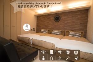 ジェイルミナ202