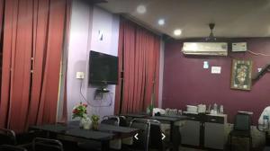Oracle Guest House