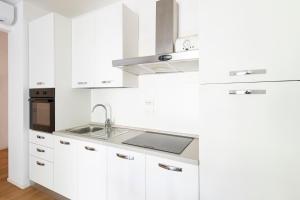 Easylife - Como - Venini 3 - Lago di Como