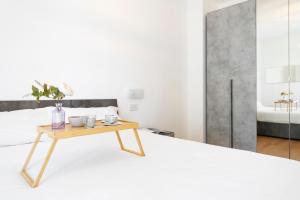 Easylife - Como - Venini 3 - Lago di Como