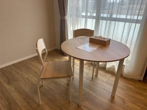 プライムコート十三 501