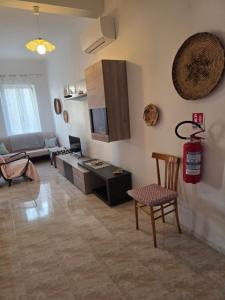 Casa ponente...a due passi dal mare img23