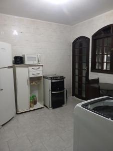 Casa centro Vassouras