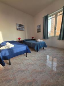 Casa ponente...a due passi dal mare img25