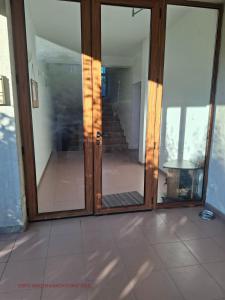 Планинска ЗВЕЗДА