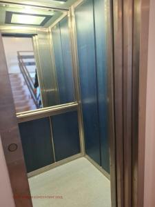 Планинска ЗВЕЗДА