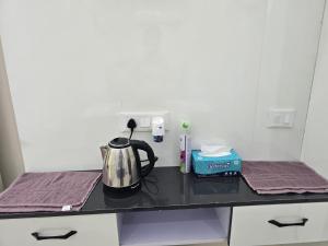 Aggarwal Guest Inn