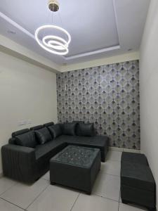 Aggarwal Guest Inn