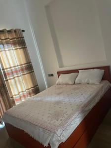 Waypoint Resort Hikkaduwa