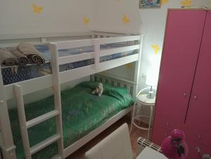 bonito apartamento en Torrevieja