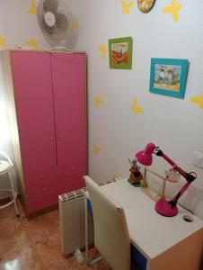 bonito apartamento en Torrevieja