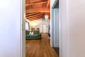 NG Guest House il RIS img78