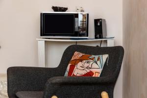 NG Guest House il RIS img77