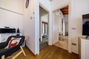 NG Guest House il RIS img89