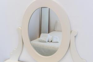 NG Guest House il RIS img86