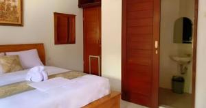 Sundris Homestay