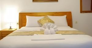 Sundris Homestay
