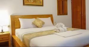 Sundris Homestay