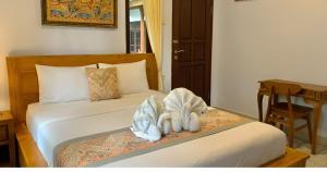 Sundris Homestay