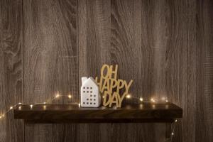 AlexandraDesignSuite -Eleganza vicino al centro